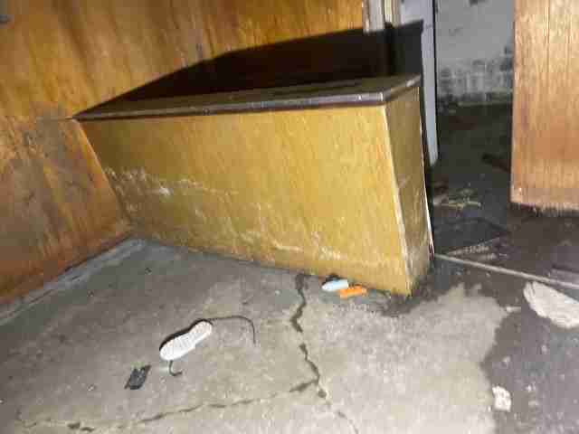 Testing again(37).jpg